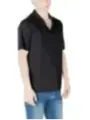 "Armani Exchange Polos im Sale | Armani Exchange 485865 online kaufen"|Planet-Deluxe