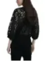 "Desigual Bluse im Sale | Desigual - Desigual Blouse Donna online kaufen"|Planet-Deluxe