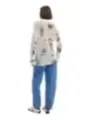 "Desigual Cardigan im Sale | Desigual - Desigual Cardigan Donna online kaufen"|Planet-Deluxe