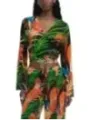"Desigual Top im Sale | Desigual - Desigual Top Donna online kaufen"|Planet-Deluxe
