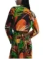 "Desigual Top im Sale | Desigual - Desigual Top Donna online kaufen"|Planet-Deluxe