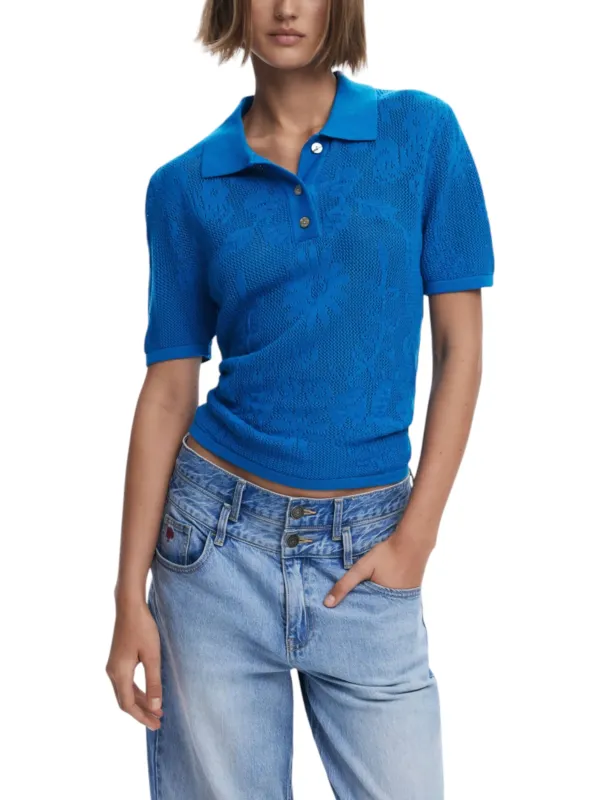 "Desigual Top im Sale | Desigual - Desigual Top Donna online kaufen"|Planet-Deluxe "Desigual Top im Sale | Desigual - Desigual Top Donna online kaufen"|Planet-Deluxe