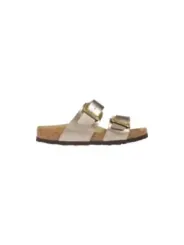 "Birkenstock Pantoletten im Sale | Birkenstock - Birkenstock                      Ciabatte Donna online kaufen"|Planet-Deluxe