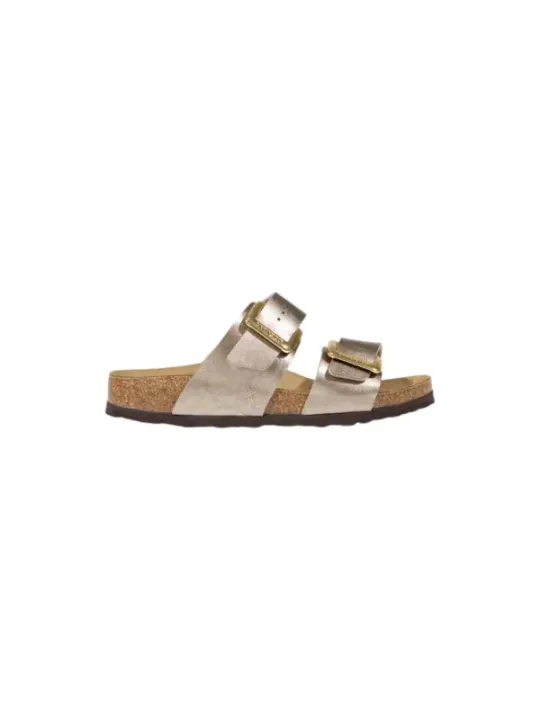 "Birkenstock Pantoletten im Sale | Birkenstock - Birkenstock                      Ciabatte Donna online kaufen"|Planet-Deluxe