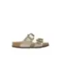 "Birkenstock Pantoletten im Sale | Birkenstock - Birkenstock                      Ciabatte Donna online kaufen"|Planet-Deluxe