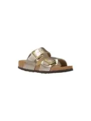 "Birkenstock Pantoletten im Sale | Birkenstock - Birkenstock                      Ciabatte Donna online kaufen"|Planet-Deluxe