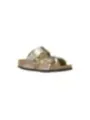 "Birkenstock Pantoletten im Sale | Birkenstock - Birkenstock                      Ciabatte Donna online kaufen"|Planet-Deluxe
