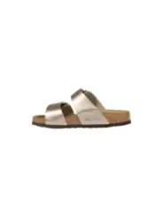 "Birkenstock Pantoletten im Sale | Birkenstock - Birkenstock                      Ciabatte Donna online kaufen"|Planet-Deluxe