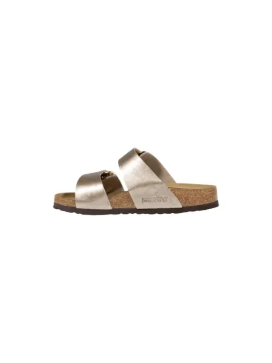 "Birkenstock Pantoletten im Sale | Birkenstock - Birkenstock                      Ciabatte Donna online kaufen"|Planet-Deluxe