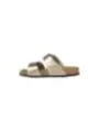 "Birkenstock Pantoletten im Sale | Birkenstock - Birkenstock                      Ciabatte Donna online kaufen"|Planet-Deluxe