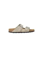 "Birkenstock Pantoletten im Sale | Birkenstock - Birkenstock                      Ciabatte Donna online kaufen"|Planet-Deluxe