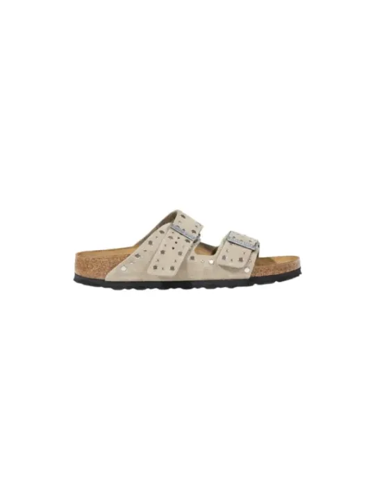 "Birkenstock Pantoletten im Sale | Birkenstock - Birkenstock                      Ciabatte Donna online kaufen"|Planet-Deluxe