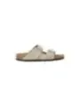 "Birkenstock Pantoletten im Sale | Birkenstock - Birkenstock                      Ciabatte Donna online kaufen"|Planet-Deluxe