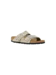 "Birkenstock Pantoletten im Sale | Birkenstock - Birkenstock                      Ciabatte Donna online kaufen"|Planet-Deluxe