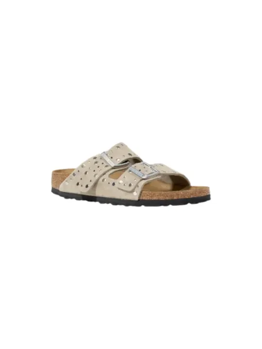 "Birkenstock Pantoletten im Sale | Birkenstock - Birkenstock                      Ciabatte Donna online kaufen"|Planet-Deluxe