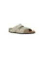 "Birkenstock Pantoletten im Sale | Birkenstock - Birkenstock                      Ciabatte Donna online kaufen"|Planet-Deluxe
