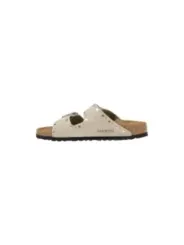 "Birkenstock Pantoletten im Sale | Birkenstock - Birkenstock                      Ciabatte Donna online kaufen"|Planet-Deluxe
