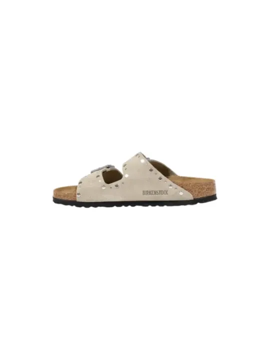 "Birkenstock Pantoletten im Sale | Birkenstock - Birkenstock                      Ciabatte Donna online kaufen"|Planet-Deluxe