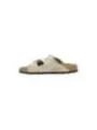 "Birkenstock Pantoletten im Sale | Birkenstock - Birkenstock                      Ciabatte Donna online kaufen"|Planet-Deluxe
