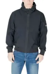 "Napapijri Jacken im Sale | Napapijri 485873 online kaufen"|Planet-Deluxe
