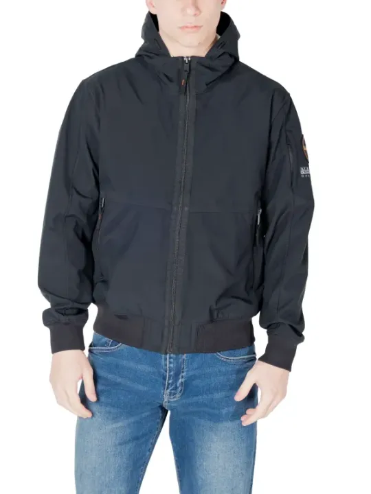 "Napapijri Jacken im Sale | Napapijri 485873 online kaufen"|Planet-Deluxe
