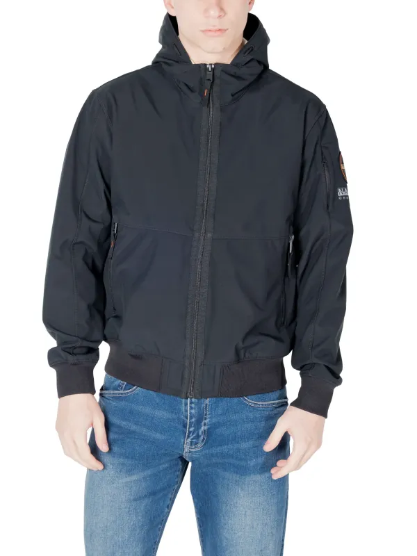 "Napapijri Jacken im Sale | Napapijri 485873 online kaufen"|Planet-Deluxe