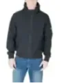 "Napapijri Jacken im Sale | Napapijri 485873 online kaufen"|Planet-Deluxe