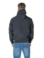 "Napapijri Jacken im Sale | Napapijri 485873 online kaufen"|Planet-Deluxe