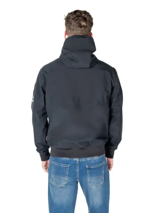 "Napapijri Jacken im Sale | Napapijri 485873 online kaufen"|Planet-Deluxe
