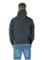 "Napapijri Jacken im Sale | Napapijri 485873 online kaufen"|Planet-Deluxe