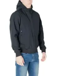 "Napapijri Jacken im Sale | Napapijri 485873 online kaufen"|Planet-Deluxe