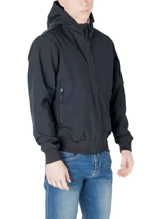 "Napapijri Jacken im Sale | Napapijri 485873 online kaufen"|Planet-Deluxe