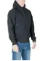 "Napapijri Jacken im Sale | Napapijri 485873 online kaufen"|Planet-Deluxe