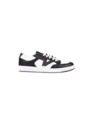 "Vans Sneaker im Sale | Vans 485874 online kaufen"|Planet-Deluxe