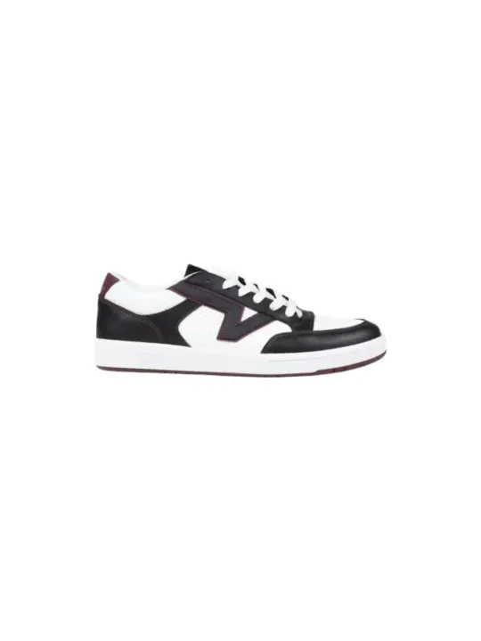 "Vans Sneaker im Sale | Vans 485874 online kaufen"|Planet-Deluxe