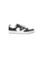 "Vans Sneaker im Sale | Vans 485874 online kaufen"|Planet-Deluxe
