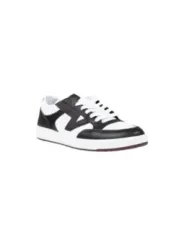 "Vans Sneaker im Sale | Vans 485874 online kaufen"|Planet-Deluxe