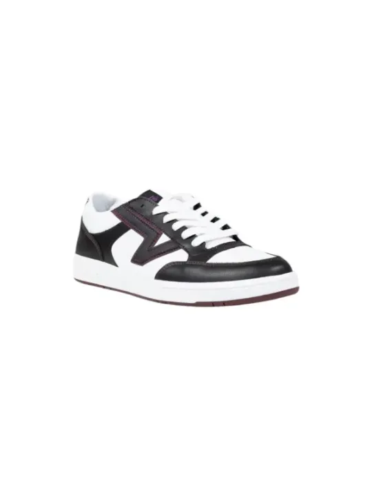 "Vans Sneaker im Sale | Vans 485874 online kaufen"|Planet-Deluxe