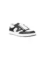 "Vans Sneaker im Sale | Vans 485874 online kaufen"|Planet-Deluxe