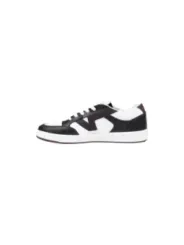 "Vans Sneaker im Sale | Vans 485874 online kaufen"|Planet-Deluxe