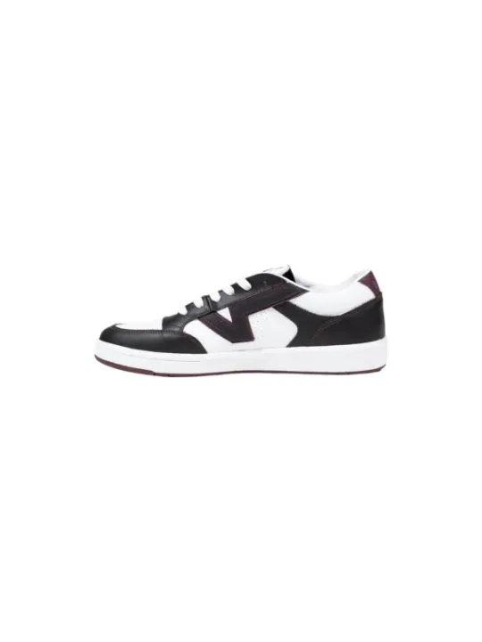 "Vans Sneaker im Sale | Vans 485874 online kaufen"|Planet-Deluxe