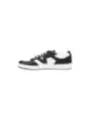 "Vans Sneaker im Sale | Vans 485874 online kaufen"|Planet-Deluxe