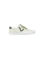 "Vans Sneaker im Sale | Vans 485875 online kaufen"|Planet-Deluxe