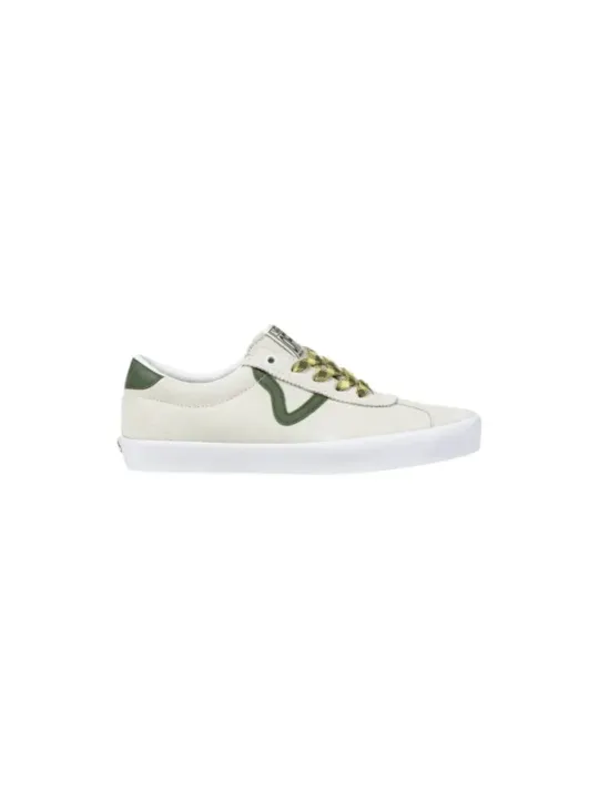 "Vans Sneaker im Sale | Vans 485875 online kaufen"|Planet-Deluxe