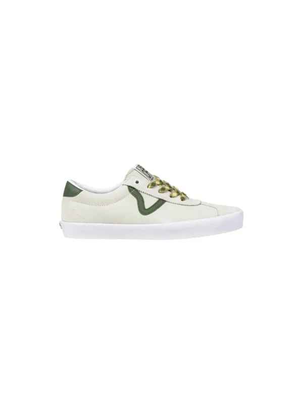 "Vans Sneaker im Sale | Vans 485875 online kaufen"|Planet-Deluxe