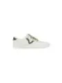 "Vans Sneaker im Sale | Vans 485875 online kaufen"|Planet-Deluxe