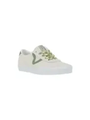 "Vans Sneaker im Sale | Vans 485875 online kaufen"|Planet-Deluxe
