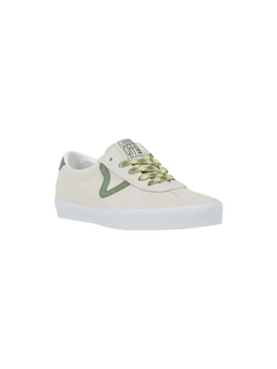 "Vans Sneaker im Sale | Vans 485875 online kaufen"|Planet-Deluxe