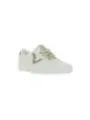 "Vans Sneaker im Sale | Vans 485875 online kaufen"|Planet-Deluxe