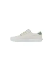 "Vans Sneaker im Sale | Vans 485875 online kaufen"|Planet-Deluxe